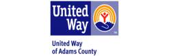 United Way