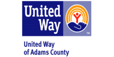 United Way