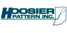 Hoosier Pattern